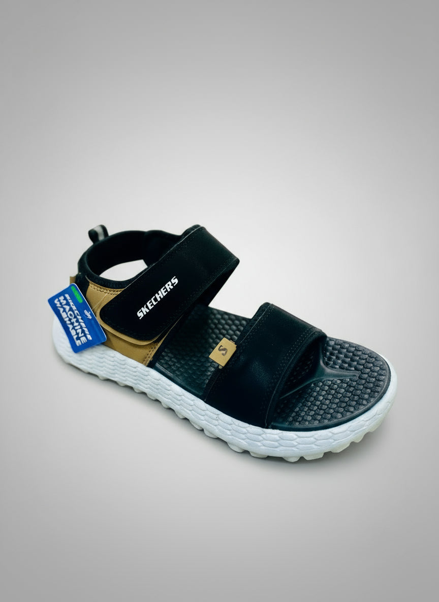 Skechers Sandal