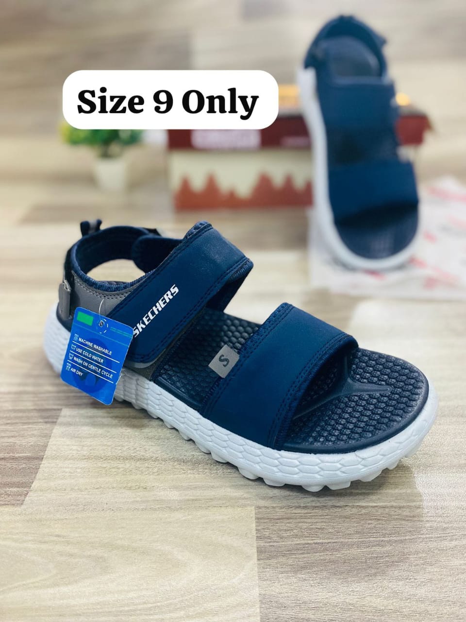 Skechers Sandal