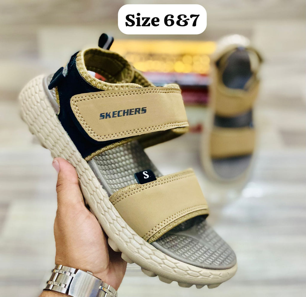 Skechers Sandal