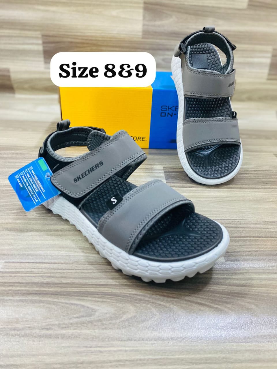 Skechers Sandal