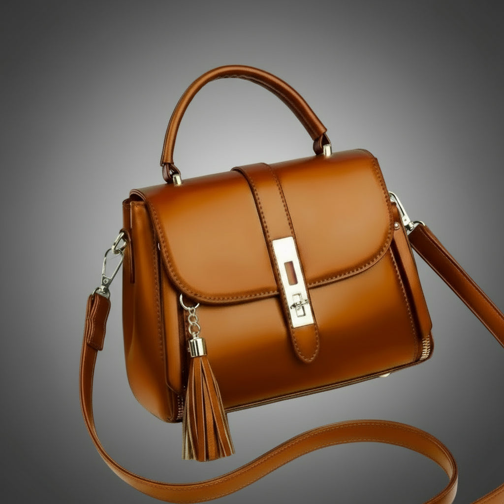 New Cross Body Bags for Girls