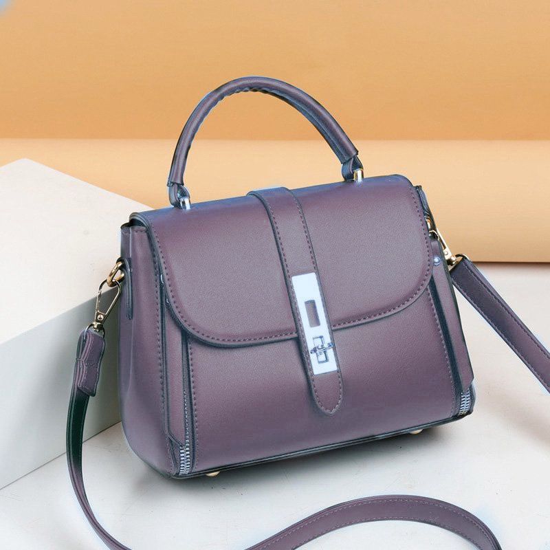 New Cross Body Bags for Girls