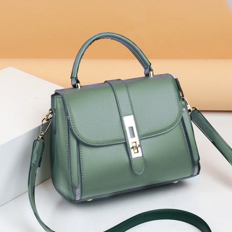 New Cross Body Bags for Girls