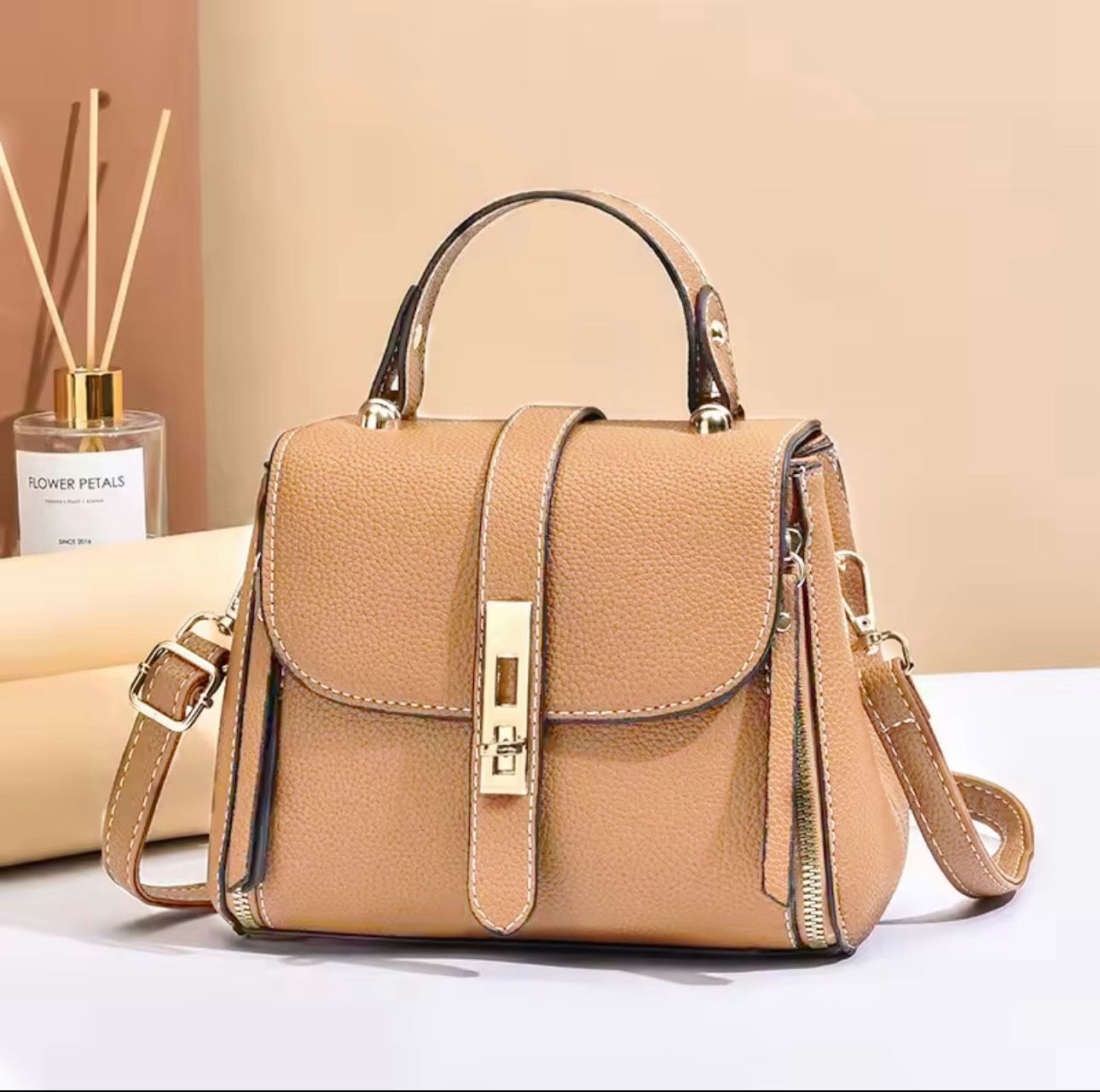 New Cross Body Bags for Girls